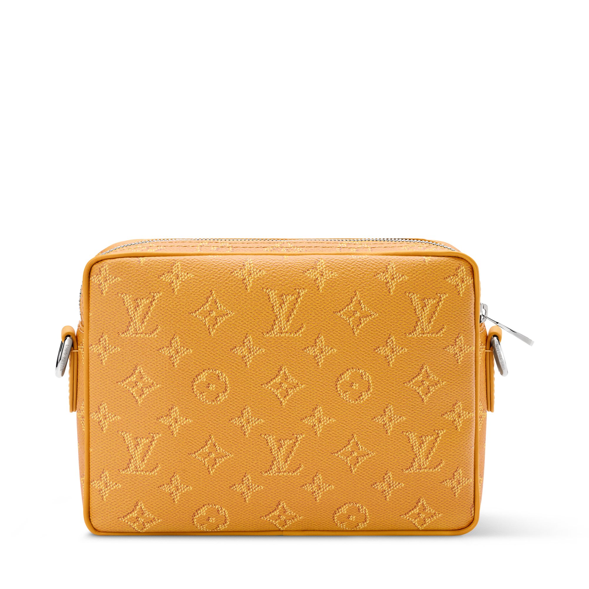 Nil Monogram Other - Men Bags | LOUIS VUITTON